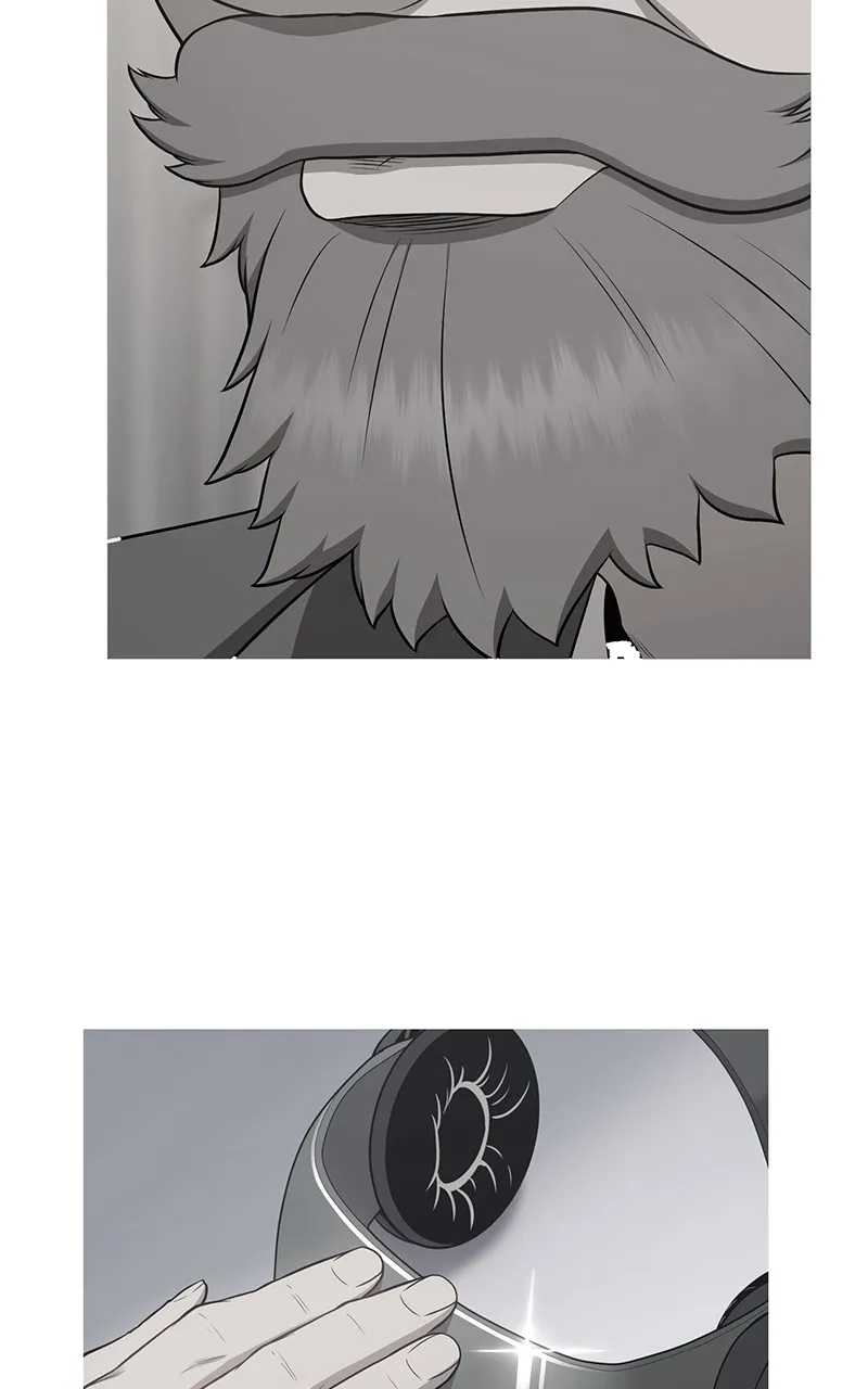+99 ReinforcedWooden Stick Chapter 122 page 65 - 