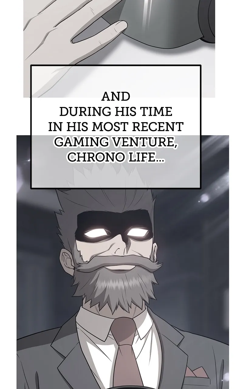 +99 ReinforcedWooden Stick Chapter 122 page 66 - 