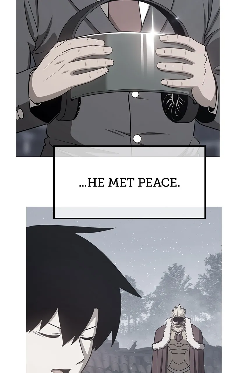 +99 ReinforcedWooden Stick Chapter 122 page 67 - 