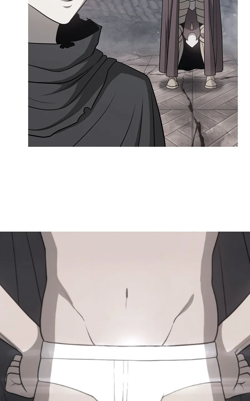 +99 ReinforcedWooden Stick Chapter 122 page 68 - 