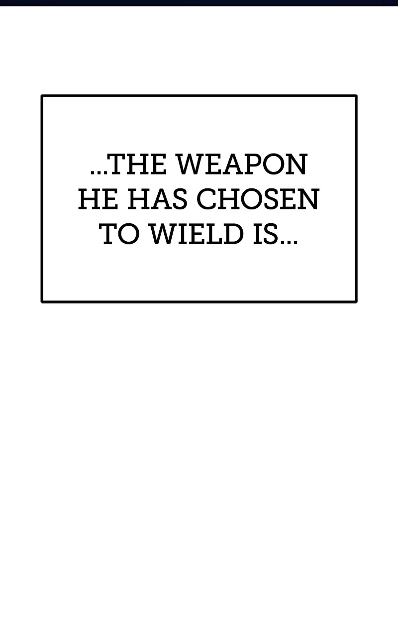 +99 ReinforcedWooden Stick Chapter 122 page 74 - 