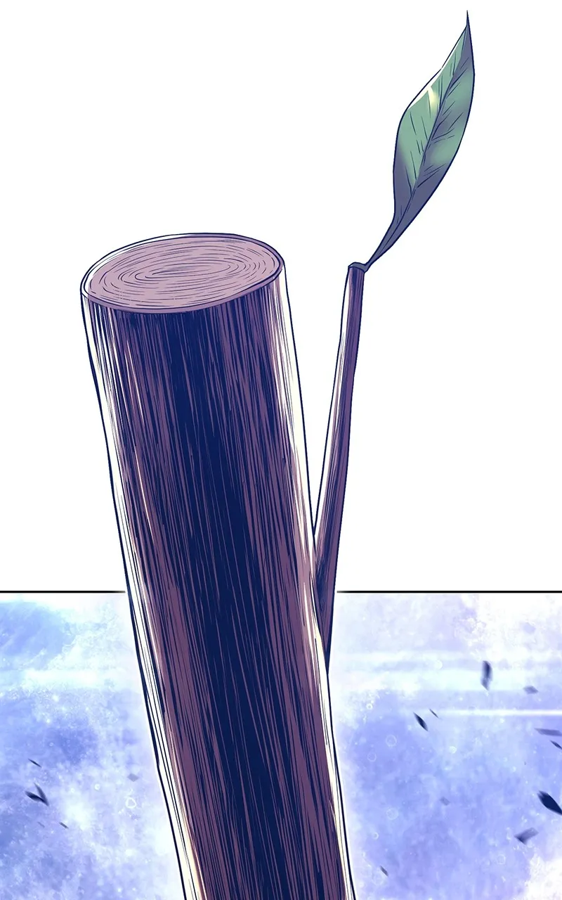 +99 ReinforcedWooden Stick Chapter 122 page 75 - 