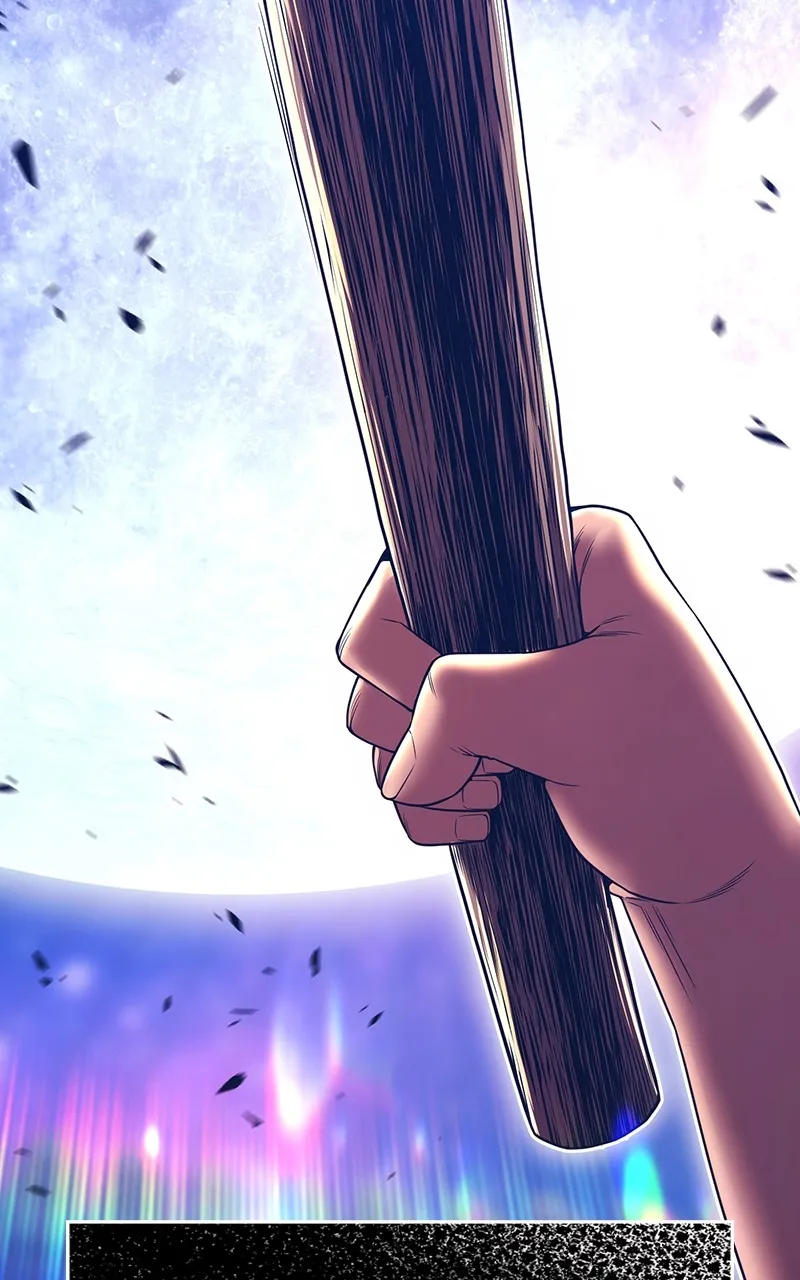 +99 ReinforcedWooden Stick Chapter 122 page 76 - 