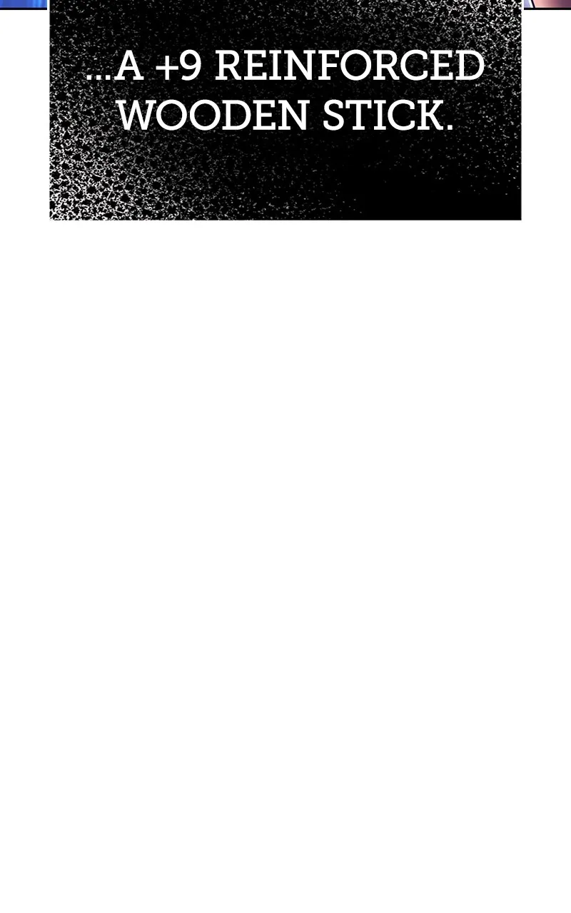 +99 ReinforcedWooden Stick Chapter 122 page 77 - 