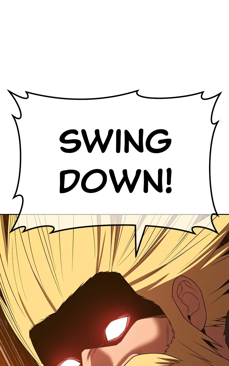 +99 ReinforcedWooden Stick Chapter 122 page 78 - 