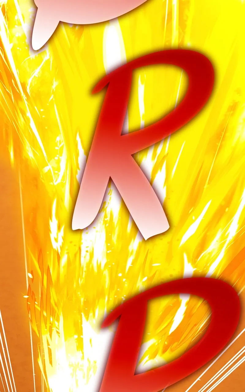 +99 ReinforcedWooden Stick Chapter 122 page 83 - 