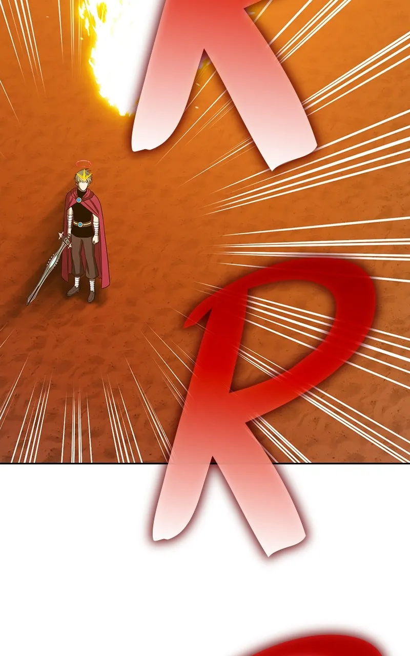 +99 ReinforcedWooden Stick Chapter 122 page 84 - 