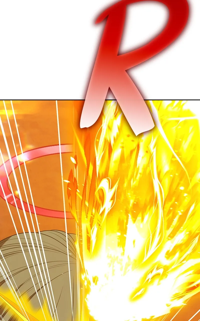 +99 ReinforcedWooden Stick Chapter 122 page 85 - 