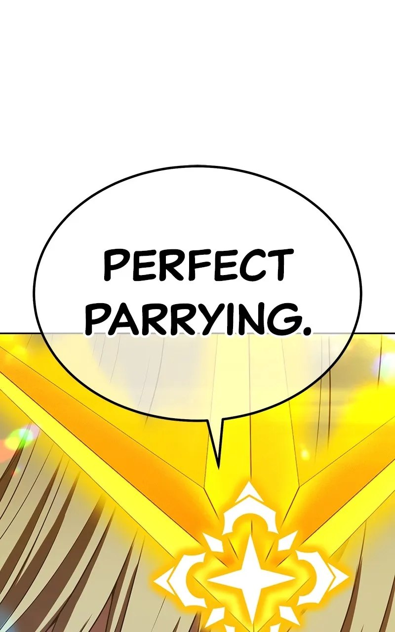 +99 ReinforcedWooden Stick Chapter 122 page 87 - 