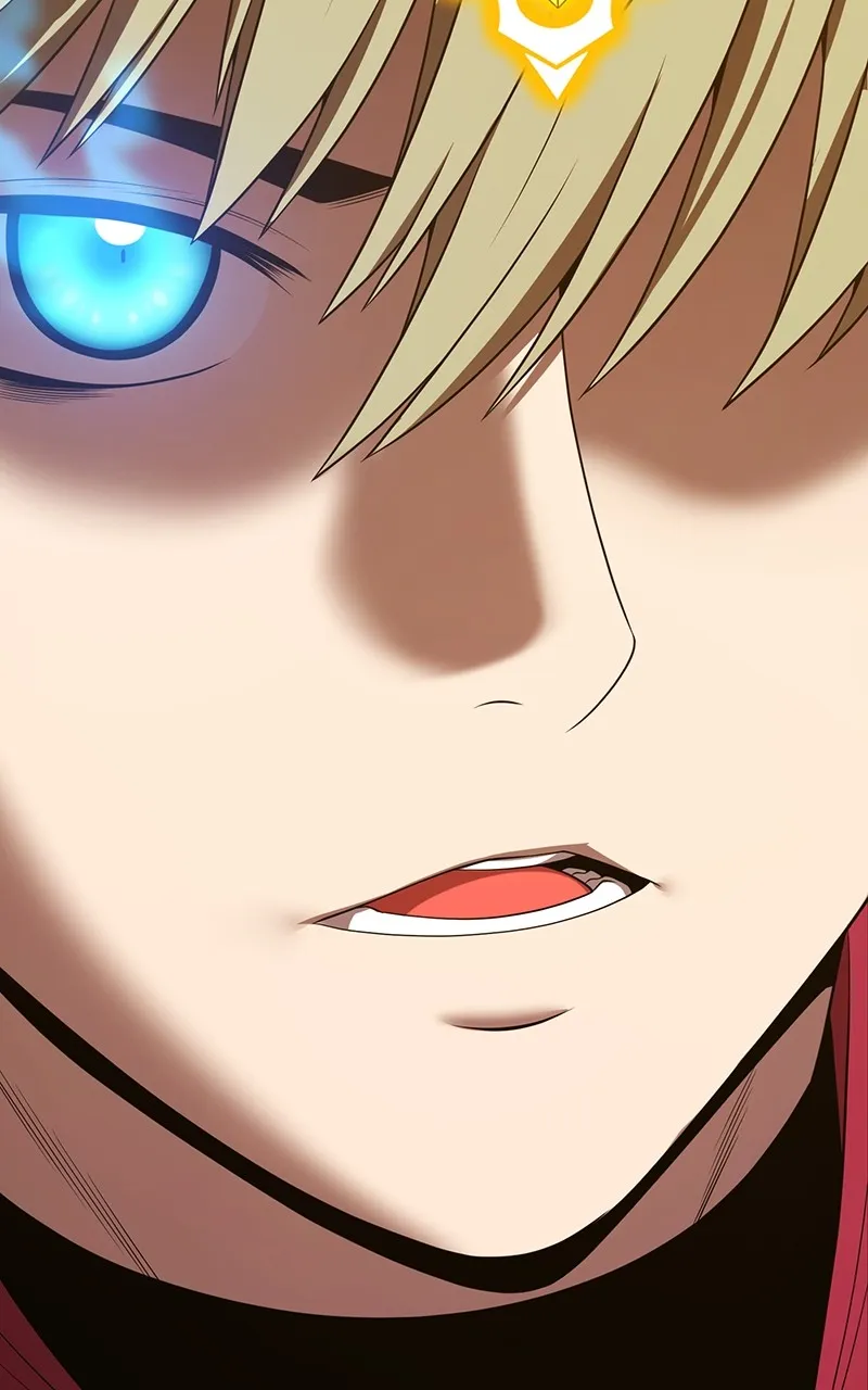 +99 ReinforcedWooden Stick Chapter 122 page 88 - 