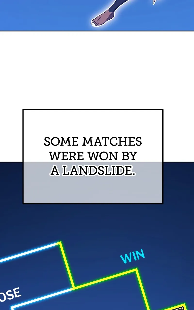 +99 ReinforcedWooden Stick Chapter 122 page 10 - 