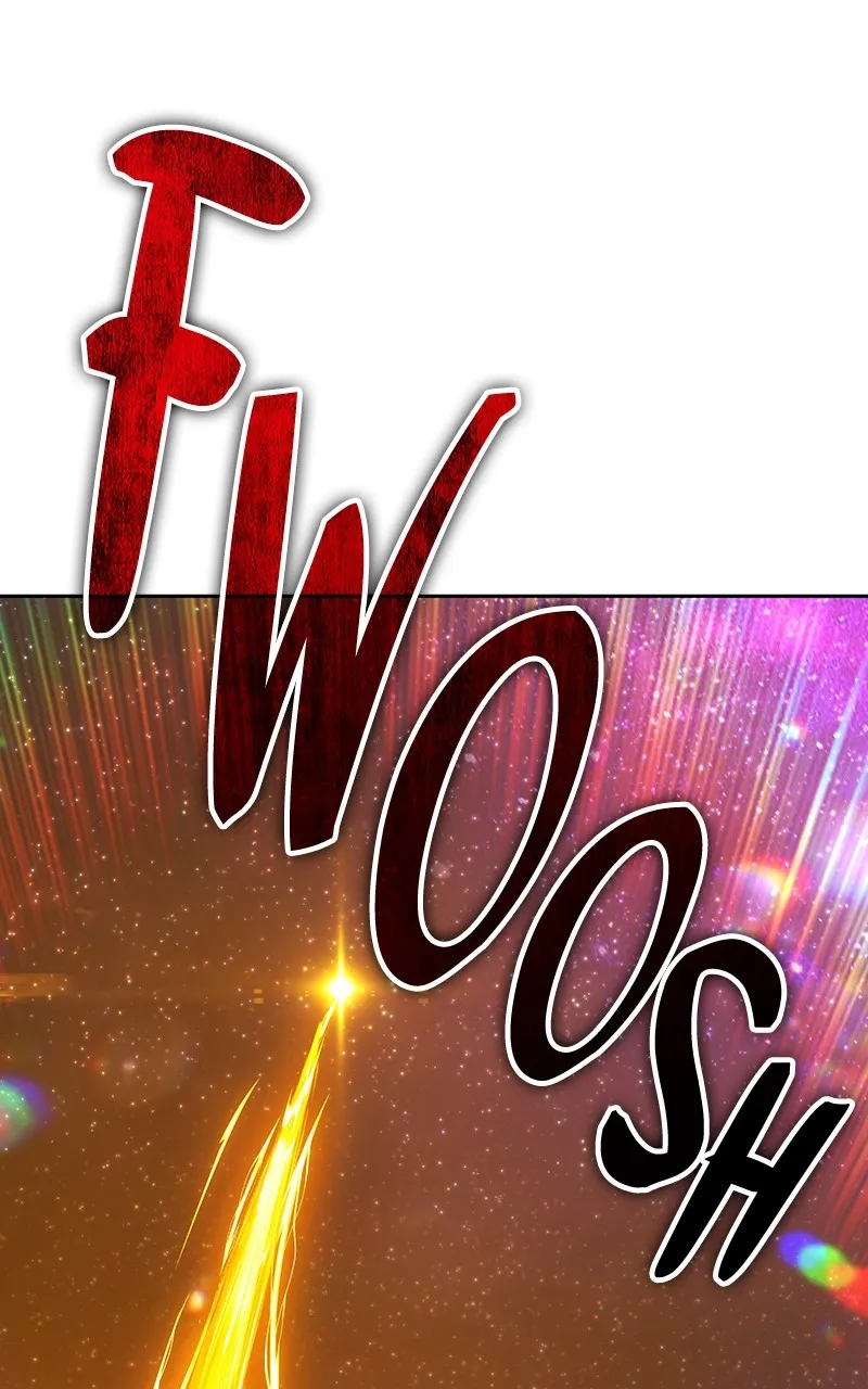 +99 ReinforcedWooden Stick Chapter 122 page 92 - 