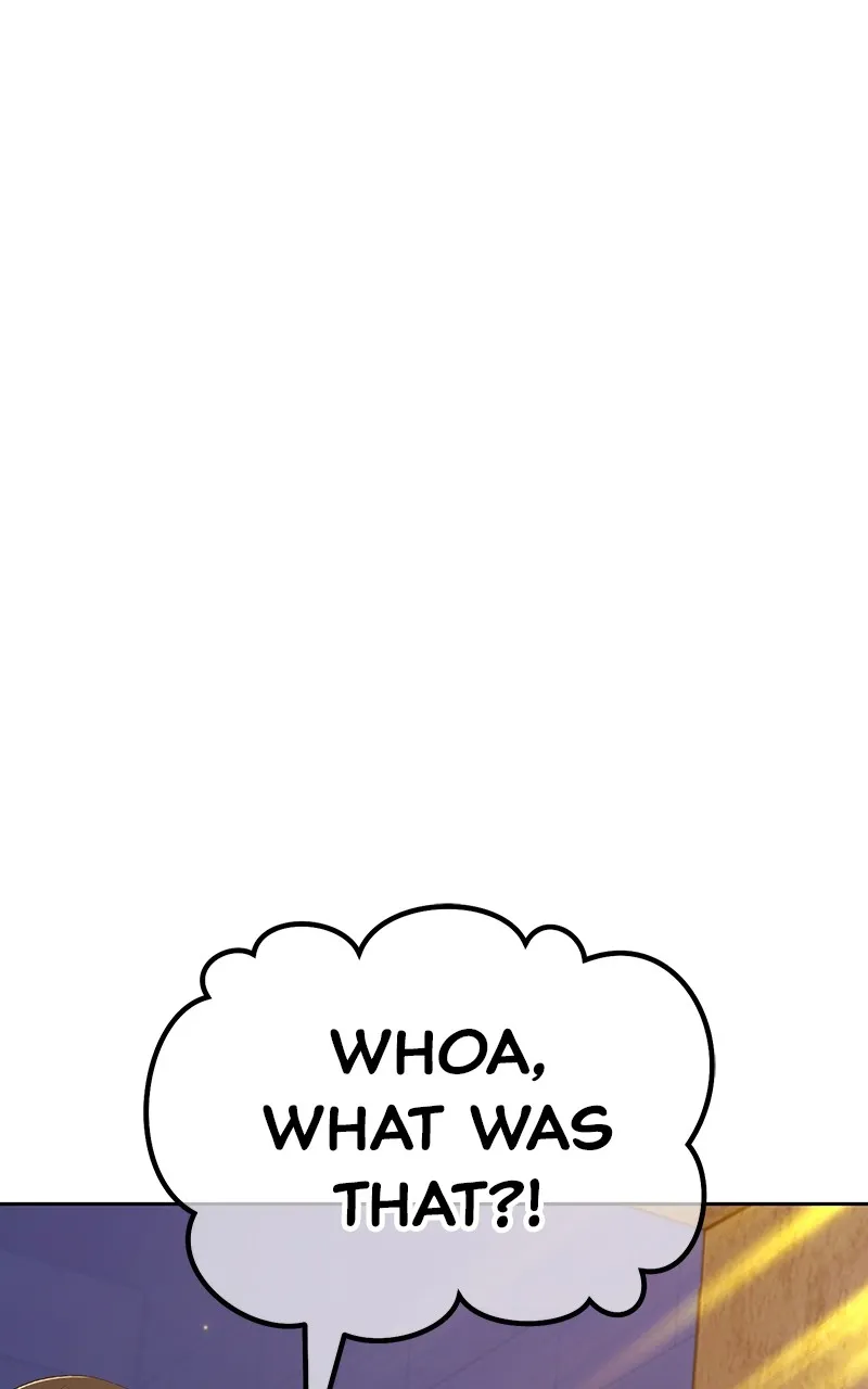+99 ReinforcedWooden Stick Chapter 122 page 95 - 