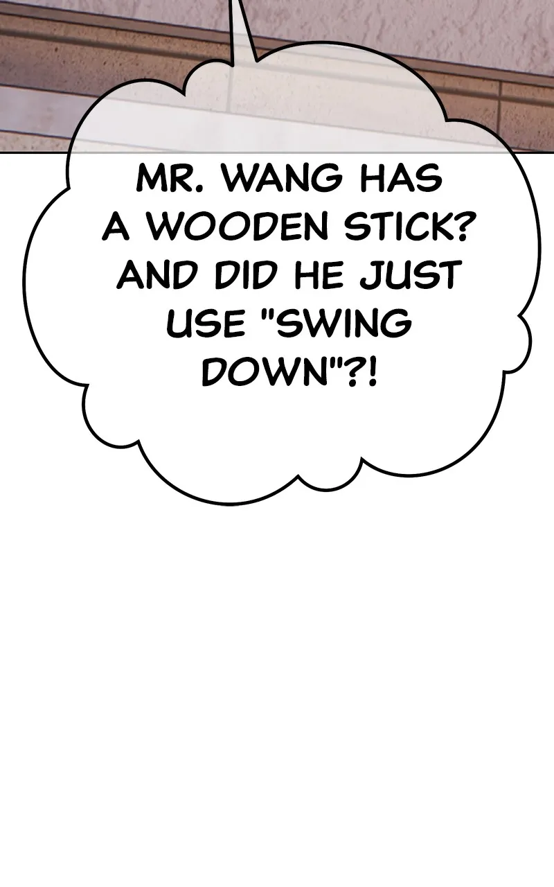 +99 ReinforcedWooden Stick Chapter 122 page 97 - 