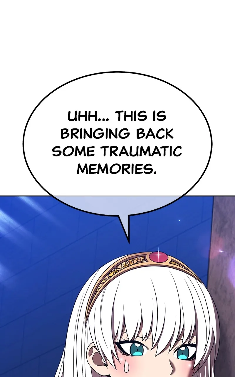 +99 ReinforcedWooden Stick Chapter 122 page 98 - 