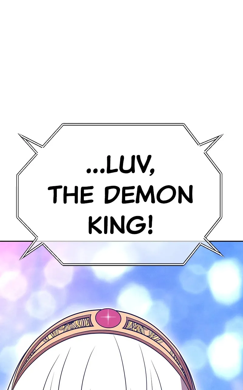 +99 ReinforcedWooden Stick Chapter 123 page 11 - 