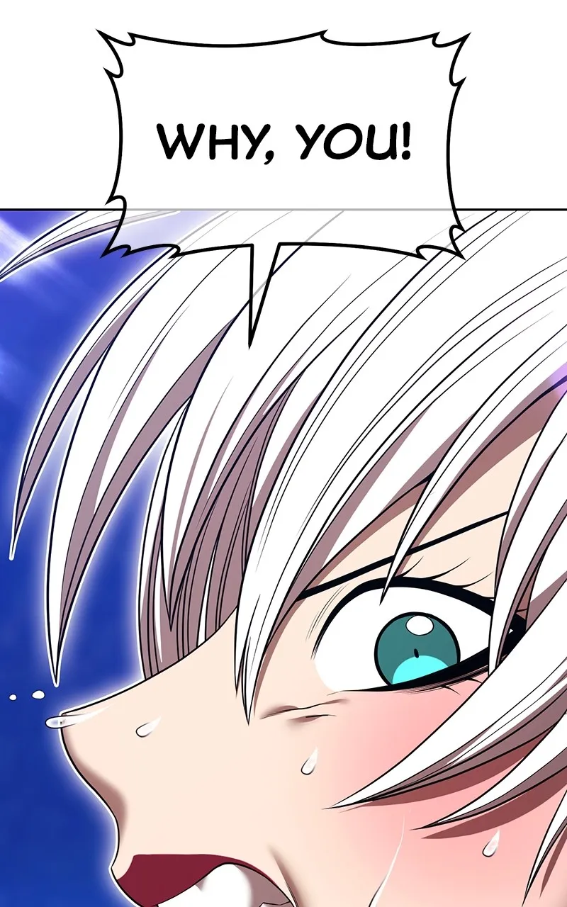 +99 ReinforcedWooden Stick Chapter 123 page 105 - 