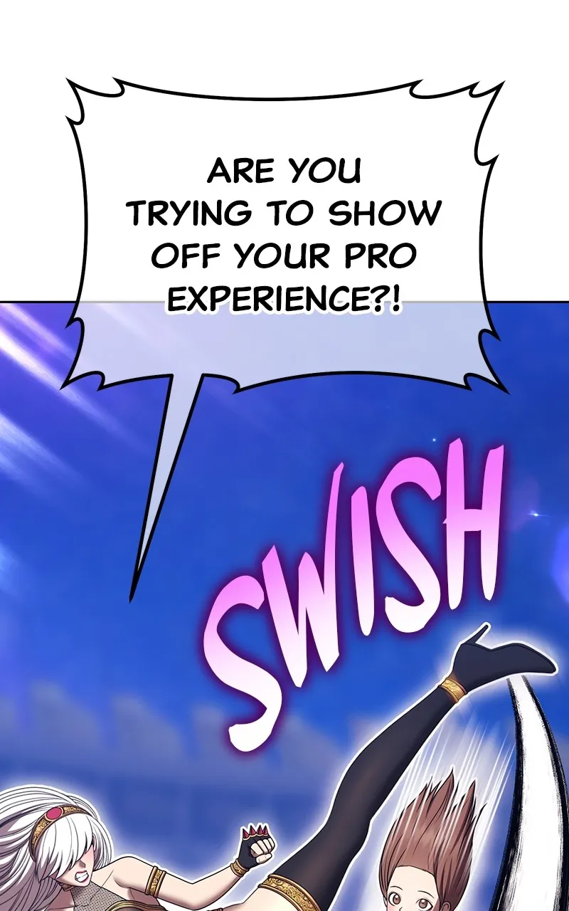 +99 ReinforcedWooden Stick Chapter 123 page 107 - 