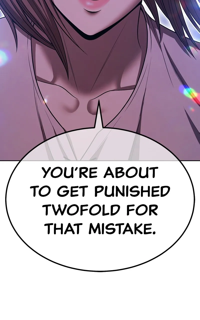 +99 ReinforcedWooden Stick Chapter 123 page 113 - 