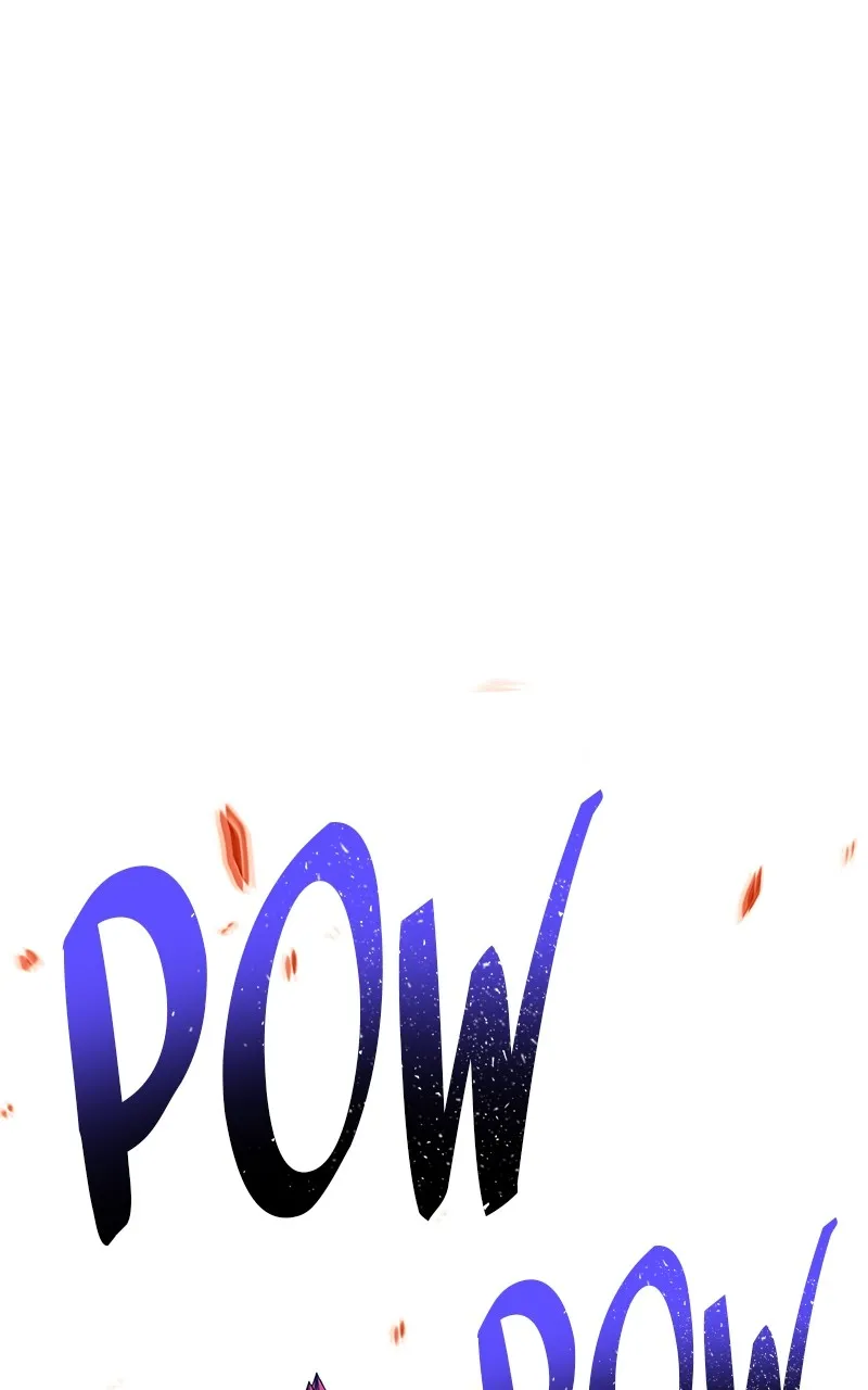 +99 ReinforcedWooden Stick Chapter 123 page 114 - 