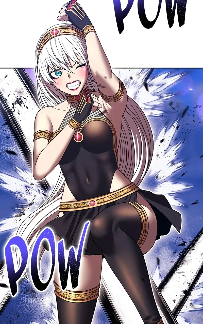 +99 ReinforcedWooden Stick Chapter 123 page 115 - 