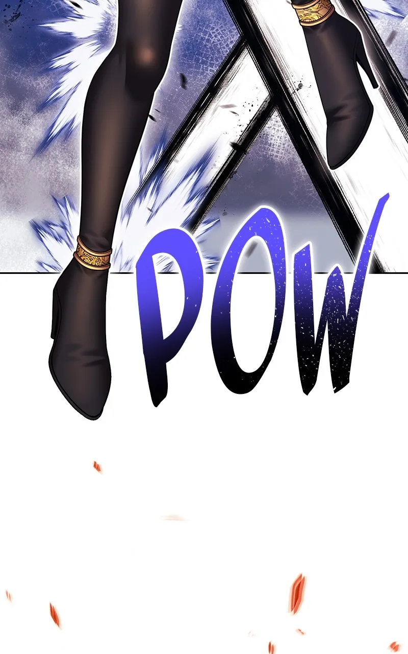+99 ReinforcedWooden Stick Chapter 123 page 116 - 