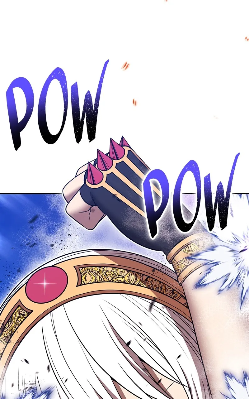 +99 ReinforcedWooden Stick Chapter 123 page 117 - 