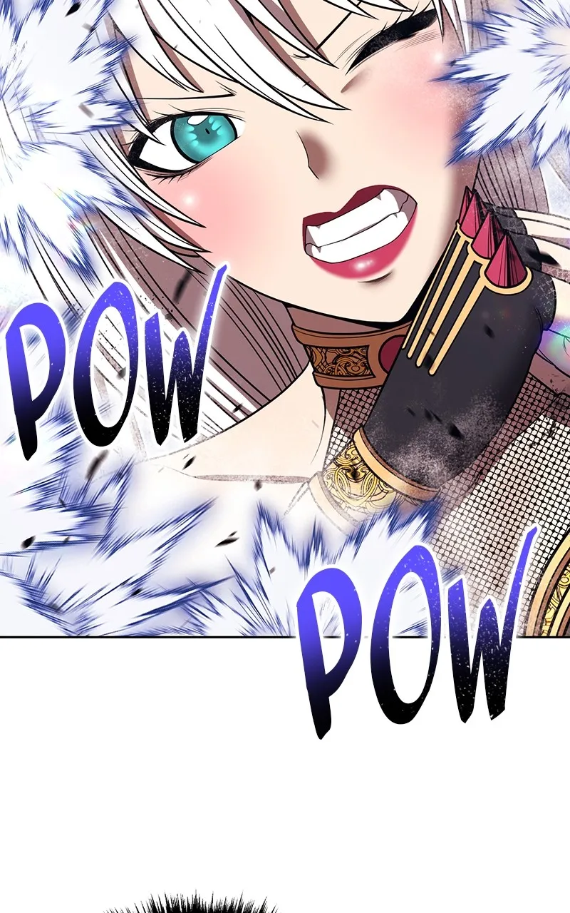 +99 ReinforcedWooden Stick Chapter 123 page 118 - 