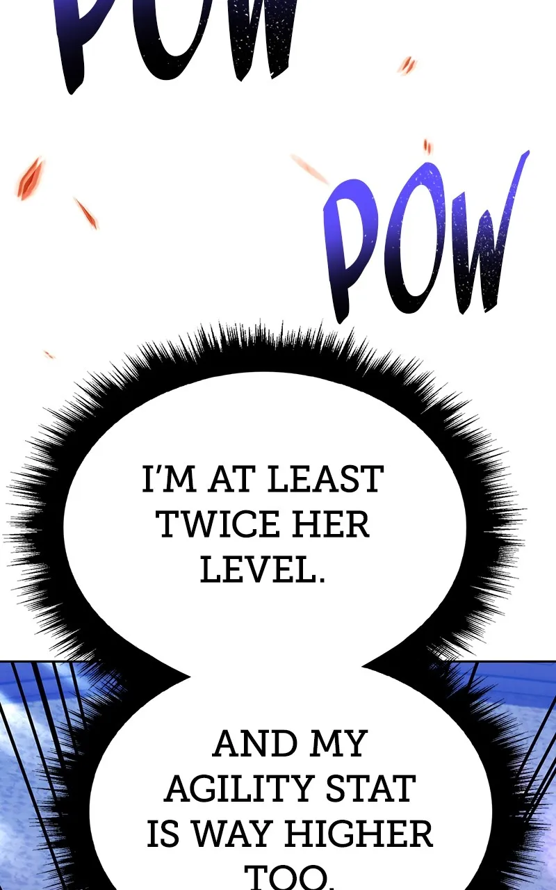 +99 ReinforcedWooden Stick Chapter 123 page 120 - 