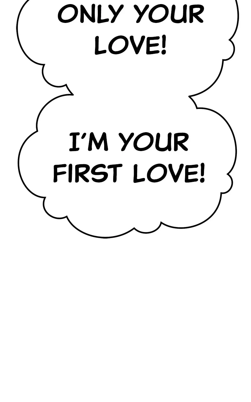 +99 ReinforcedWooden Stick Chapter 123 page 13 - 