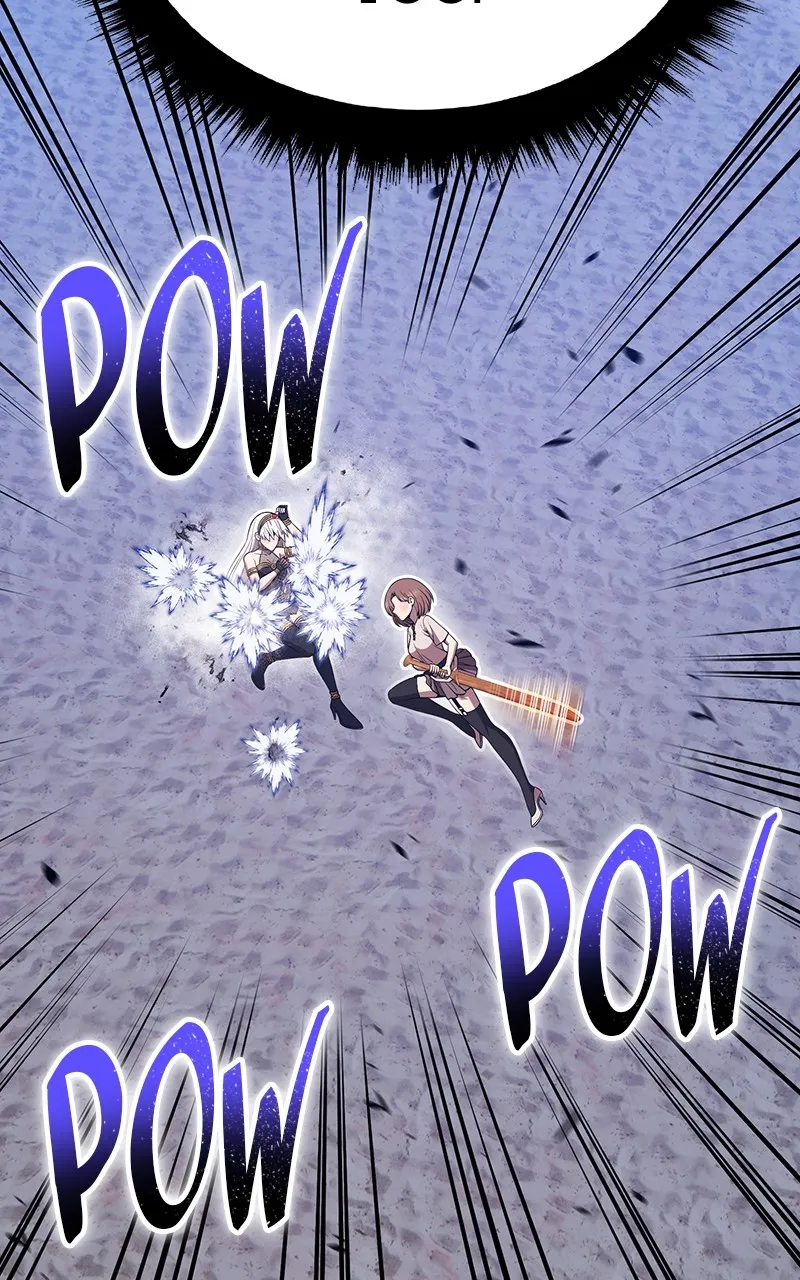 +99 ReinforcedWooden Stick Chapter 123 page 121 - 