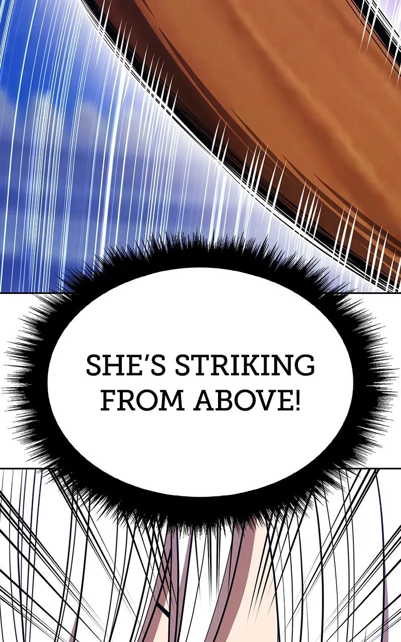 +99 ReinforcedWooden Stick Chapter 123 page 126 - 