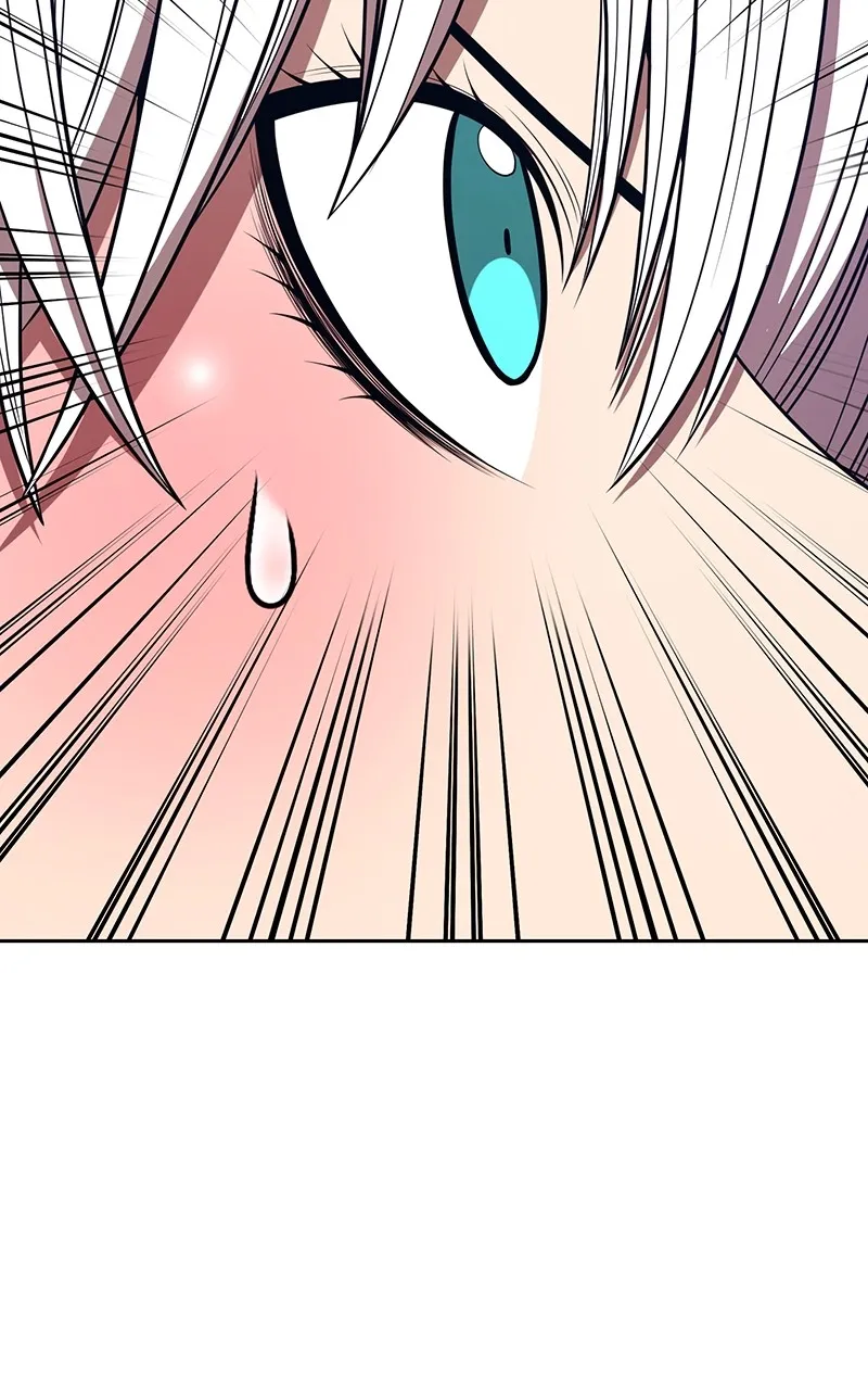 +99 ReinforcedWooden Stick Chapter 123 page 127 - 