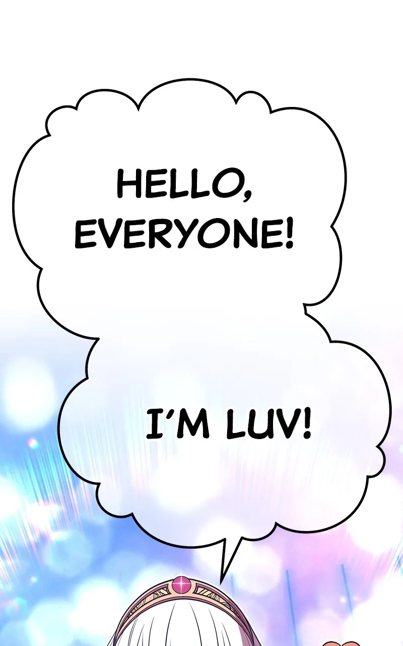 +99 ReinforcedWooden Stick Chapter 123 page 14 - 