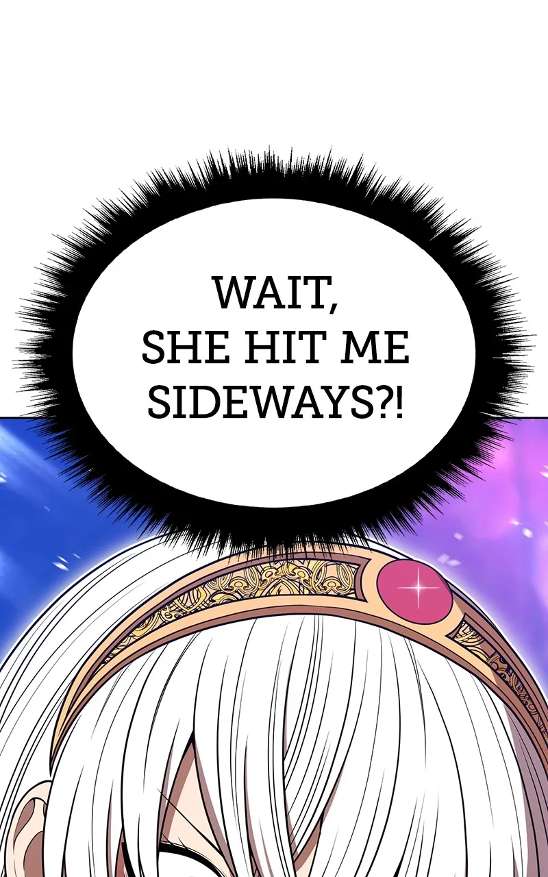 +99 ReinforcedWooden Stick Chapter 123 page 131 - 