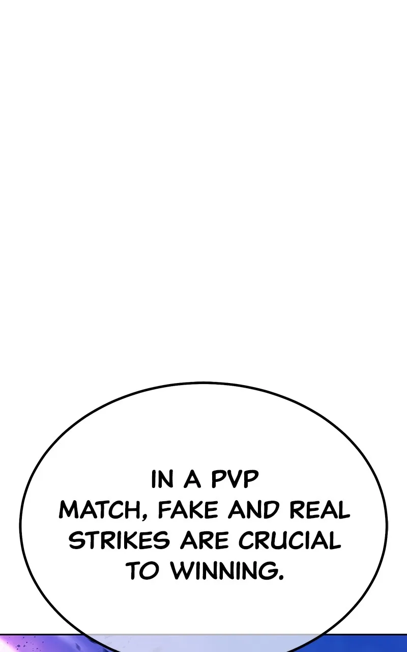 +99 ReinforcedWooden Stick Chapter 123 page 133 - 
