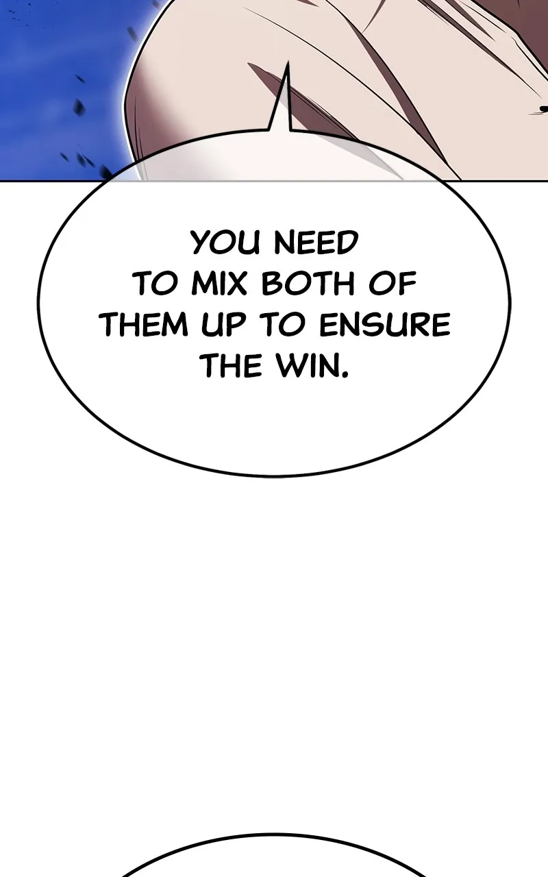 +99 ReinforcedWooden Stick Chapter 123 page 135 - 