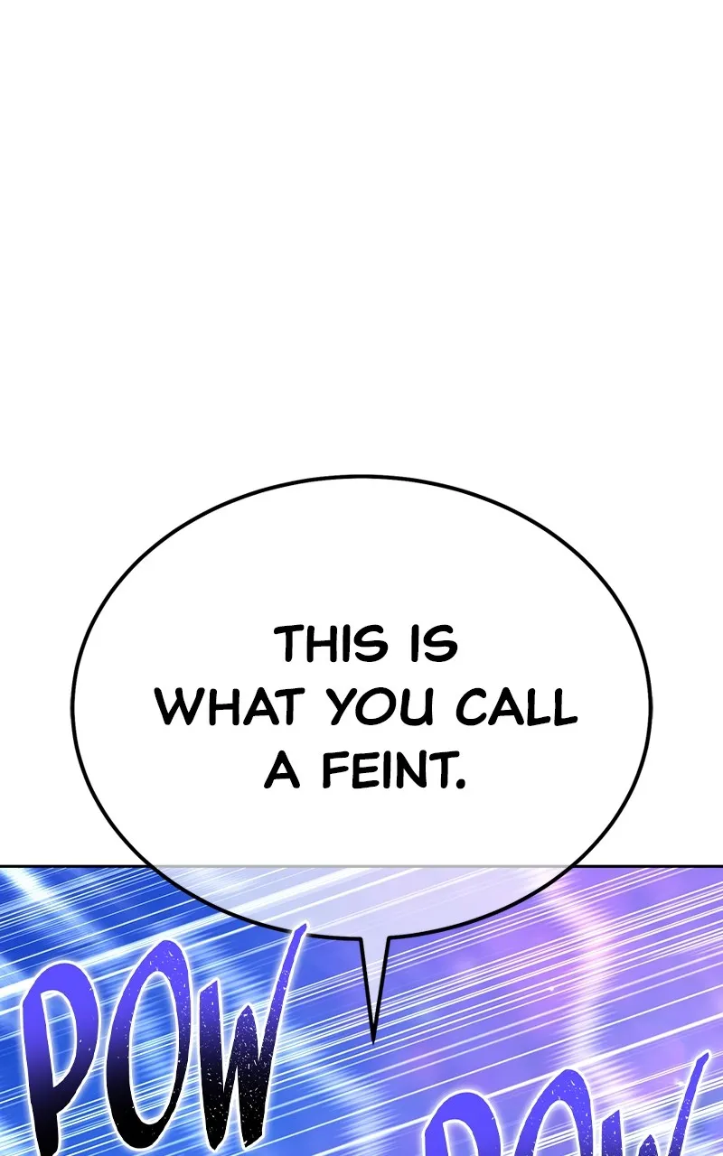 +99 ReinforcedWooden Stick Chapter 123 page 140 - 
