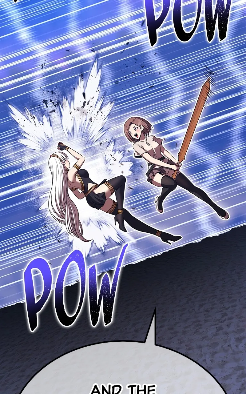 +99 ReinforcedWooden Stick Chapter 123 page 141 - 