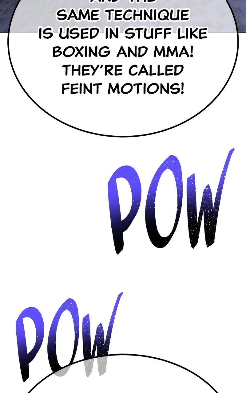 +99 ReinforcedWooden Stick Chapter 123 page 142 - 
