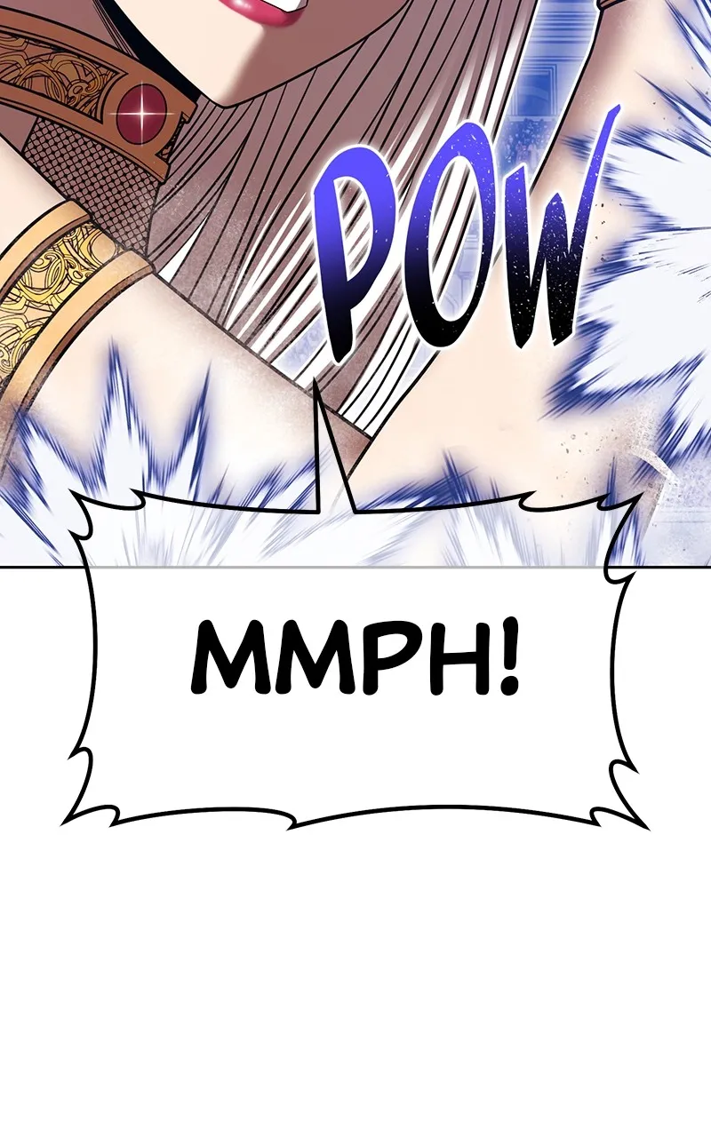 +99 ReinforcedWooden Stick Chapter 123 page 144 - 