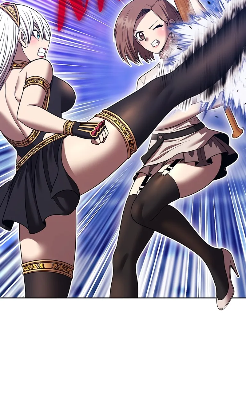 +99 ReinforcedWooden Stick Chapter 123 page 146 - 
