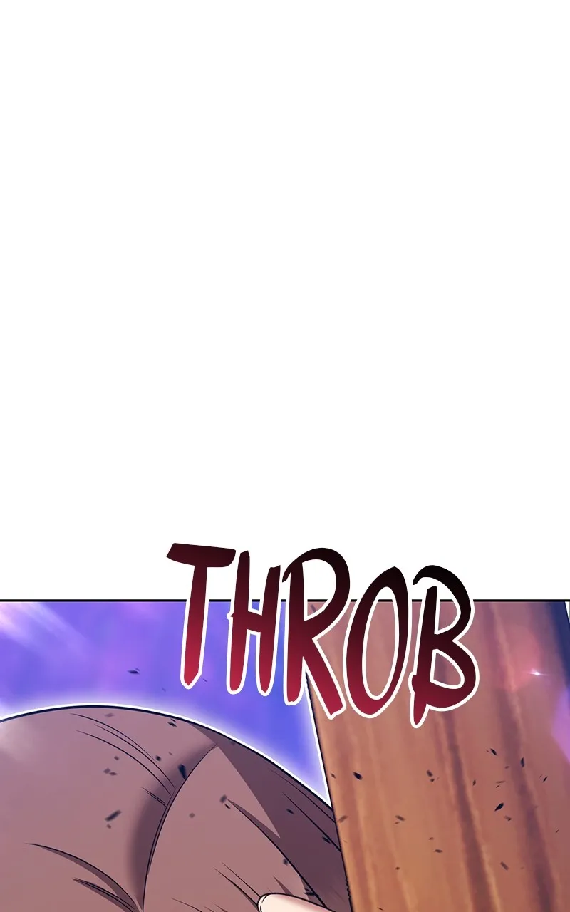 +99 ReinforcedWooden Stick Chapter 123 page 147 - 