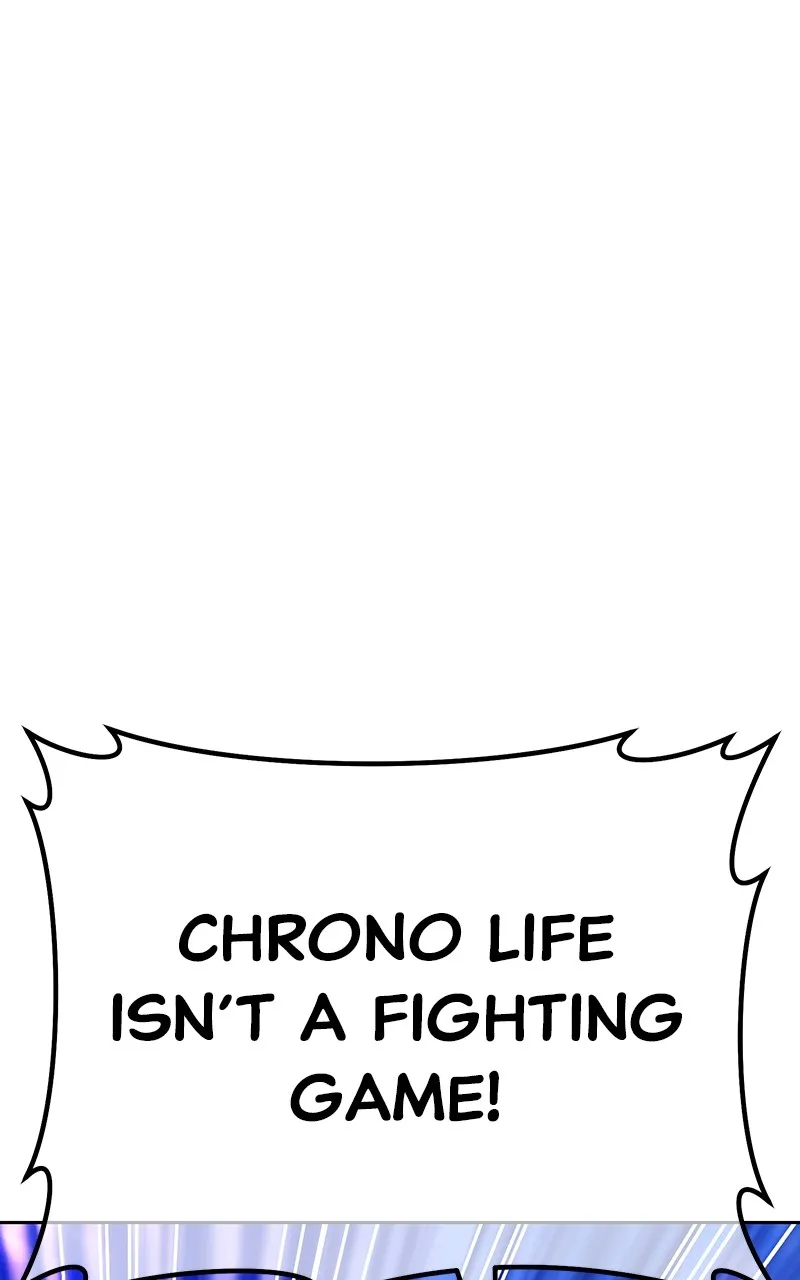 +99 ReinforcedWooden Stick Chapter 123 page 149 - 