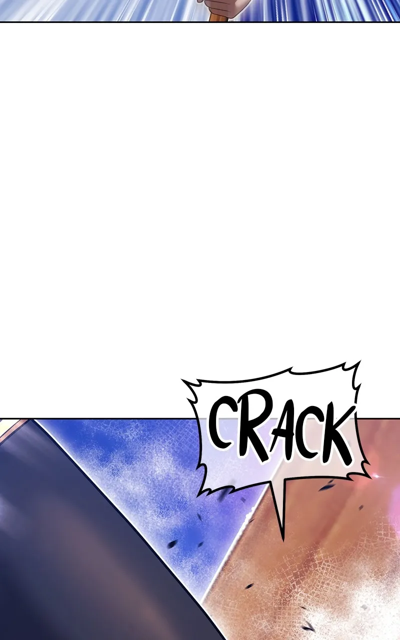+99 ReinforcedWooden Stick Chapter 123 page 153 - 