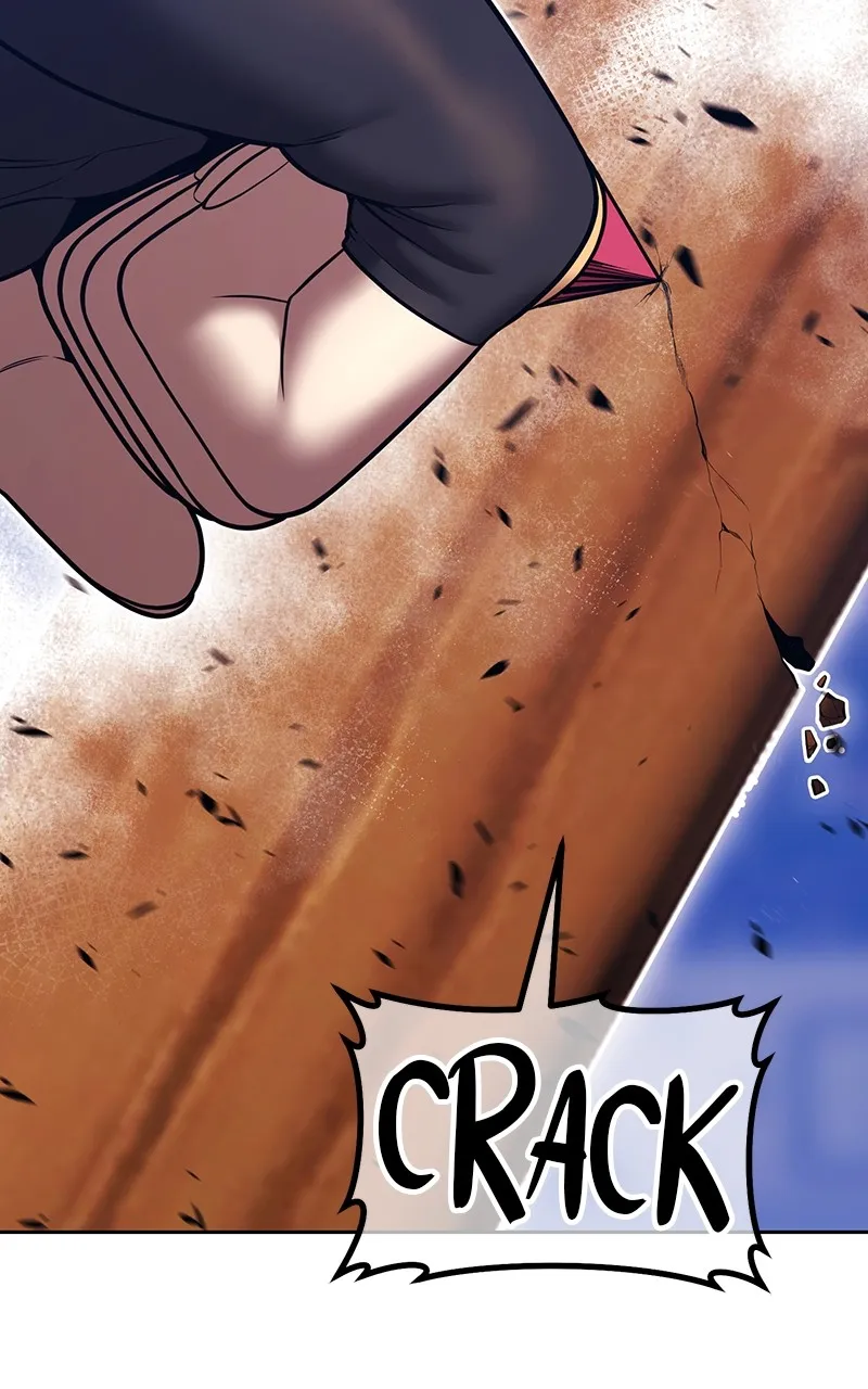 +99 ReinforcedWooden Stick Chapter 123 page 154 - 