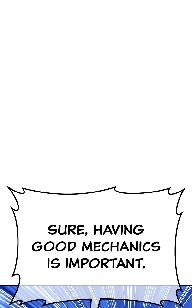 +99 ReinforcedWooden Stick Chapter 123 page 155 - 
