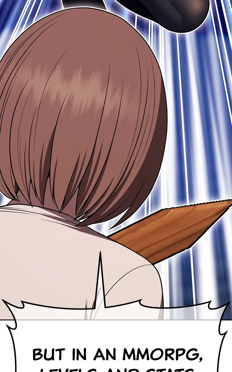 +99 ReinforcedWooden Stick Chapter 123 page 157 - 