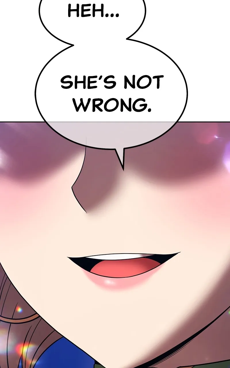 +99 ReinforcedWooden Stick Chapter 123 page 160 - 