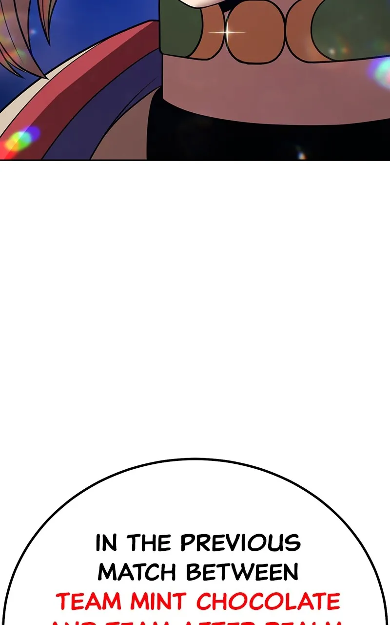 +99 ReinforcedWooden Stick Chapter 123 page 161 - 